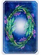 Gaian Tarot by Joanna Powell Colbert
